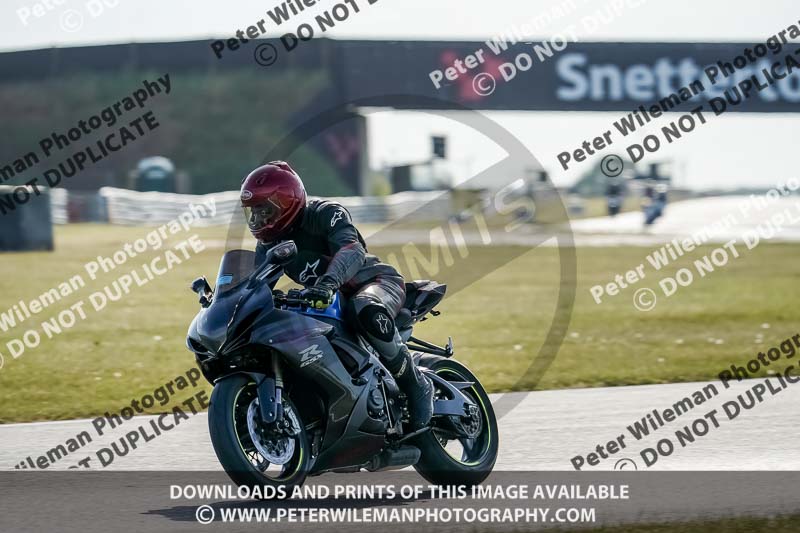 enduro digital images;event digital images;eventdigitalimages;no limits trackdays;peter wileman photography;racing digital images;snetterton;snetterton no limits trackday;snetterton photographs;snetterton trackday photographs;trackday digital images;trackday photos